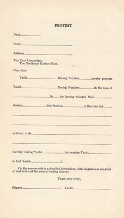 6751ddd9b99f23.54946956.pdf page 60