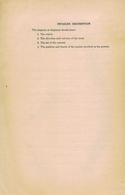 6751ddd9b99f23.54946956.pdf page 61