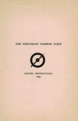 6751ddda333d96.15648841.pdf page 1