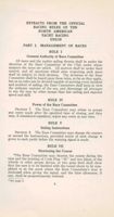 6751ddda333d96.15648841.pdf page 2