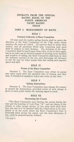 6751ddda333d96.15648841.pdf page 2