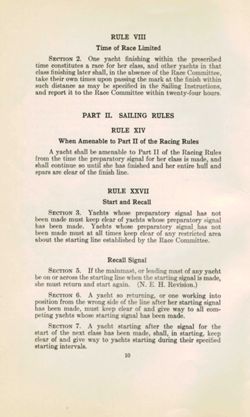 6751ddda333d96.15648841.pdf page 3