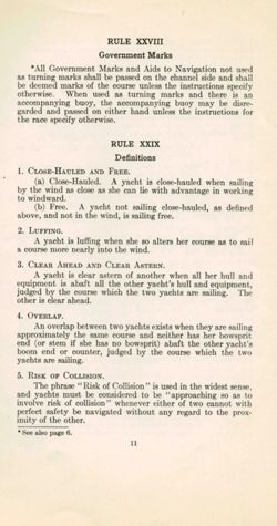 6751ddda333d96.15648841.pdf page 4