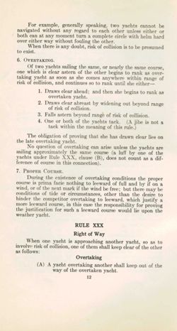 6751ddda333d96.15648841.pdf page 5