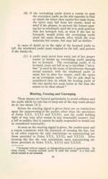 6751ddda333d96.15648841.pdf page 6