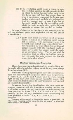 6751ddda333d96.15648841.pdf page 6