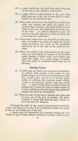 6751ddda333d96.15648841.pdf page 7