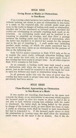 6751ddda333d96.15648841.pdf page 8