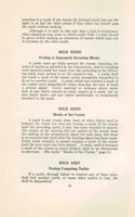 6751ddda333d96.15648841.pdf page 9