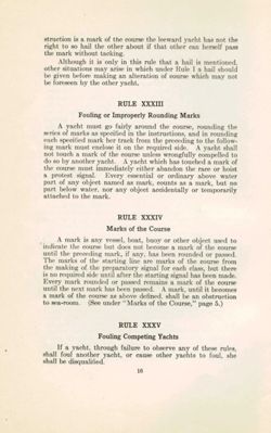 6751ddda333d96.15648841.pdf page 9