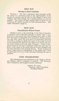 6751ddda333d96.15648841.pdf page 10