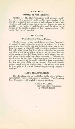 6751ddda333d96.15648841.pdf page 10