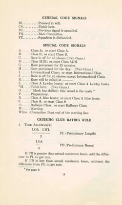 6751ddda333d96.15648841.pdf page 11