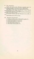 6751ddda333d96.15648841.pdf page 12