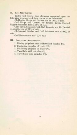 6751ddda333d96.15648841.pdf page 12