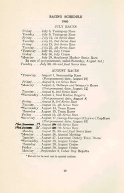 6751ddda333d96.15648841.pdf page 13