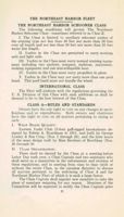 6751ddda333d96.15648841.pdf page 14