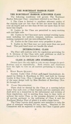 6751ddda333d96.15648841.pdf page 14