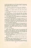 6751ddda333d96.15648841.pdf page 15