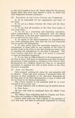 6751ddda333d96.15648841.pdf page 15