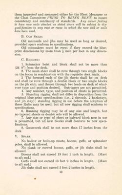 6751ddda333d96.15648841.pdf page 16