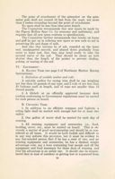 6751ddda333d96.15648841.pdf page 17