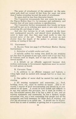 6751ddda333d96.15648841.pdf page 17