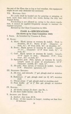 6751ddda333d96.15648841.pdf page 18