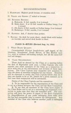 6751ddda333d96.15648841.pdf page 19