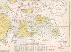 6751ddda333d96.15648841.pdf page 20