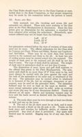 6751ddda333d96.15648841.pdf page 21