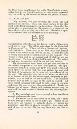 6751ddda333d96.15648841.pdf page 21