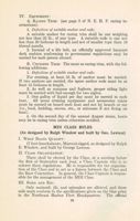 6751ddda333d96.15648841.pdf page 22