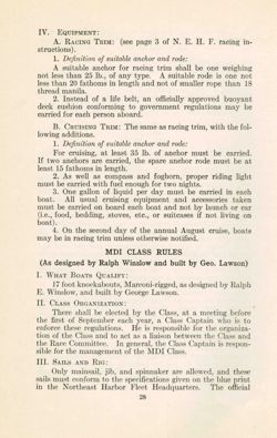 6751ddda333d96.15648841.pdf page 22