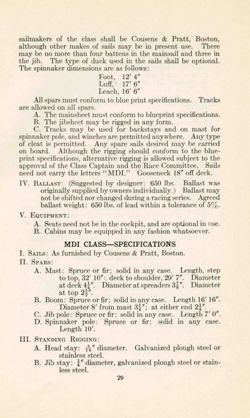 6751ddda333d96.15648841.pdf page 23