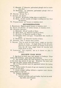 6751ddda333d96.15648841.pdf page 24