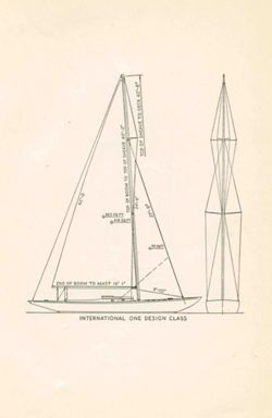 6751ddda333d96.15648841.pdf page 25