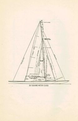 6751ddda333d96.15648841.pdf page 26