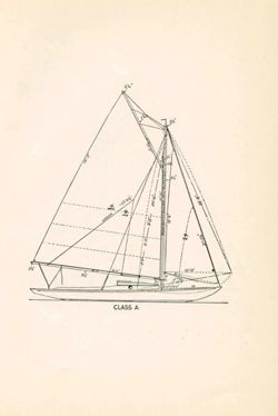 6751ddda333d96.15648841.pdf page 27