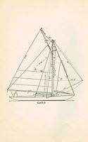 6751ddda333d96.15648841.pdf page 28