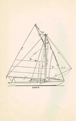 6751ddda333d96.15648841.pdf page 28