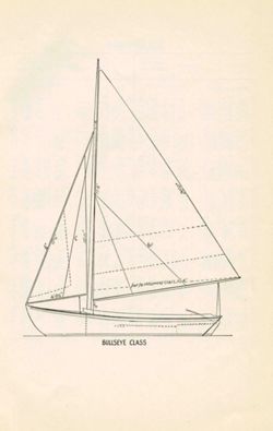 6751ddda333d96.15648841.pdf page 29