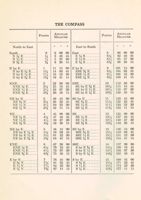 6751ddda333d96.15648841.pdf page 30