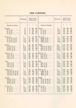 6751ddda333d96.15648841.pdf page 30