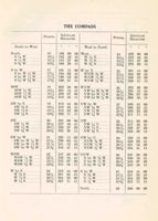 6751ddda333d96.15648841.pdf page 31