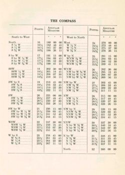 6751ddda333d96.15648841.pdf page 31