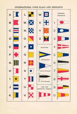 6751ddda333d96.15648841.pdf page 32