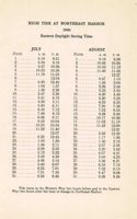 6751ddda333d96.15648841.pdf page 33