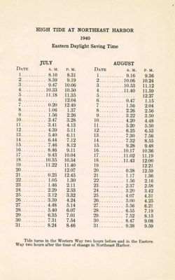 6751ddda333d96.15648841.pdf page 33