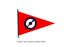 6751dddbe7b9d3.18530201.pdf page 2